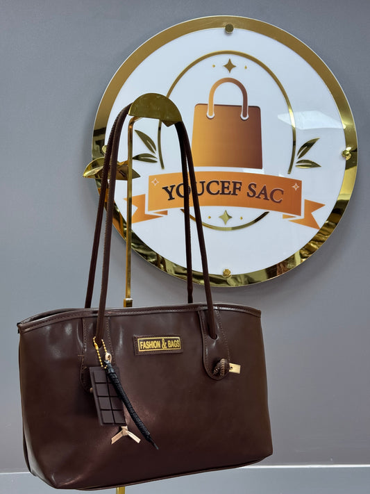 👜Sac Chic tendance 🤩