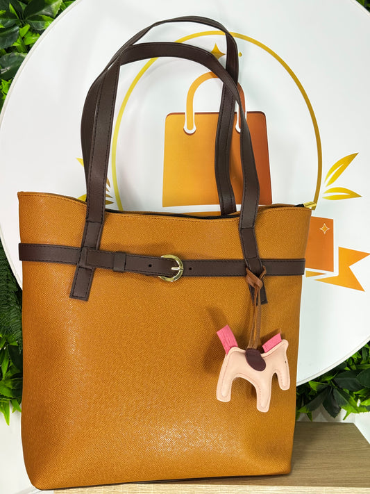 👜SAC Hermès très très classe 🐎