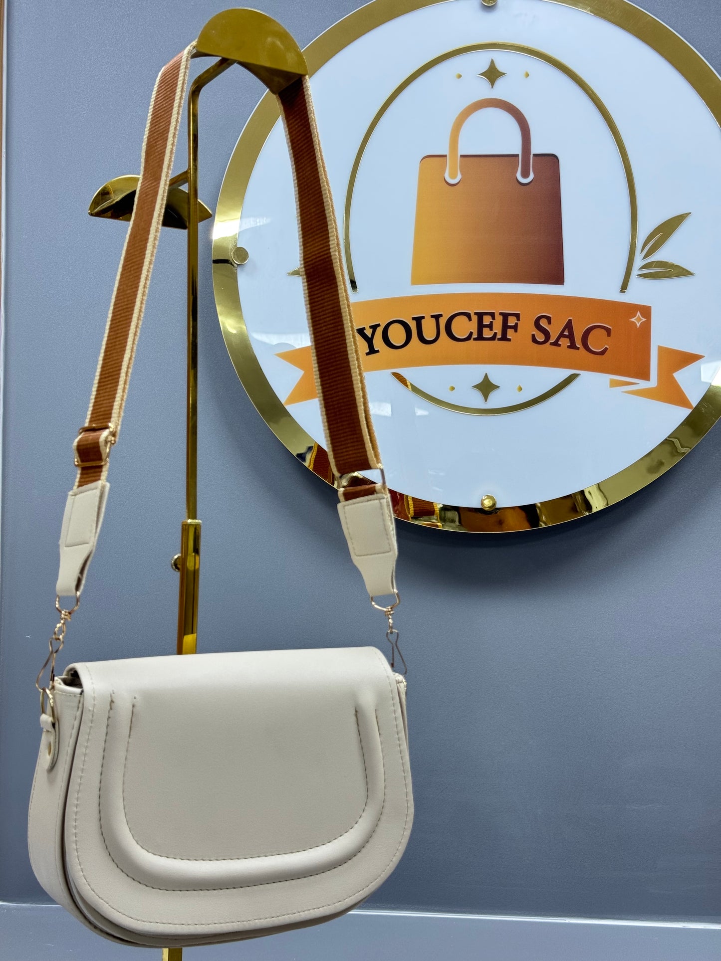 👜Pouchatte ZARA 👜