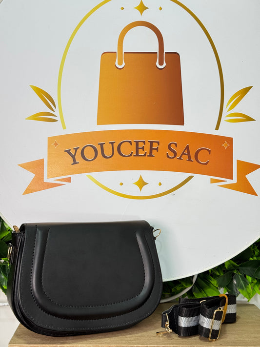 👝Pouchatte ZARA best Qualité 👌🏻😍