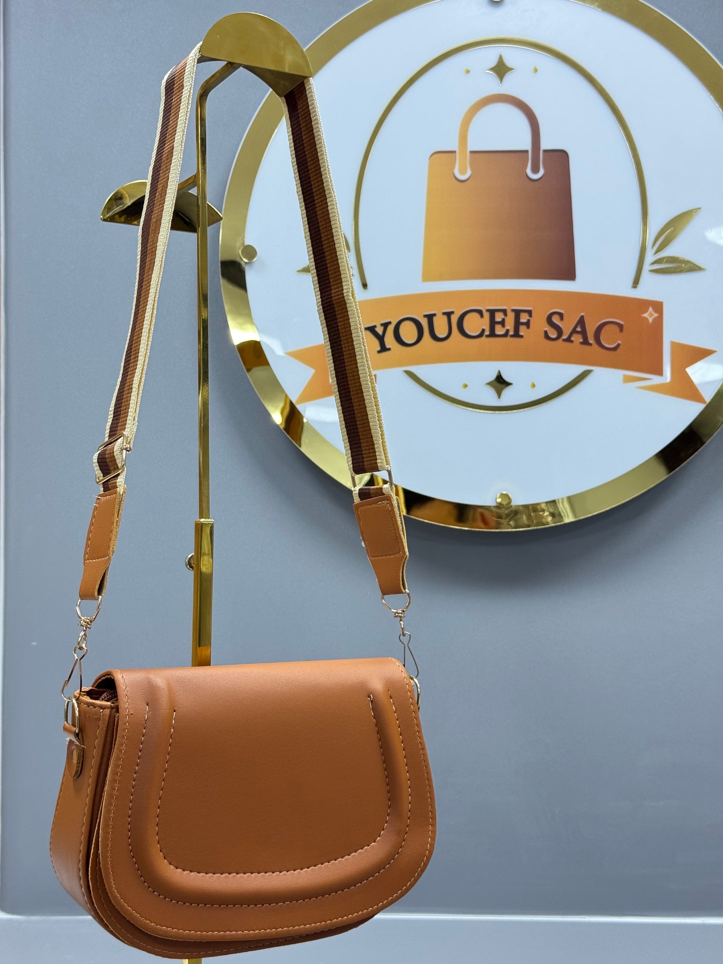 👜Pouchatte ZARA 👜
