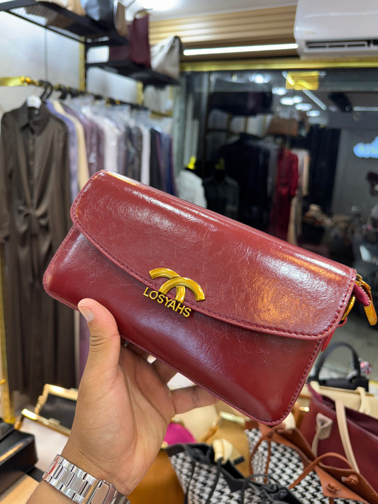 👜sac d’excellente qualité ✨