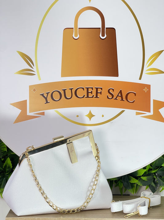 👜Sac Fendi Best Qualité👌🏻