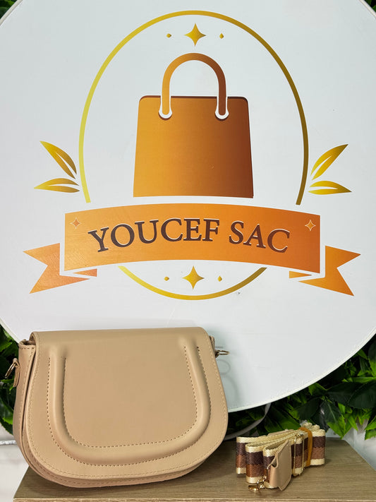 👝Pouchatte ZARA best Qualité 👌🏻😍