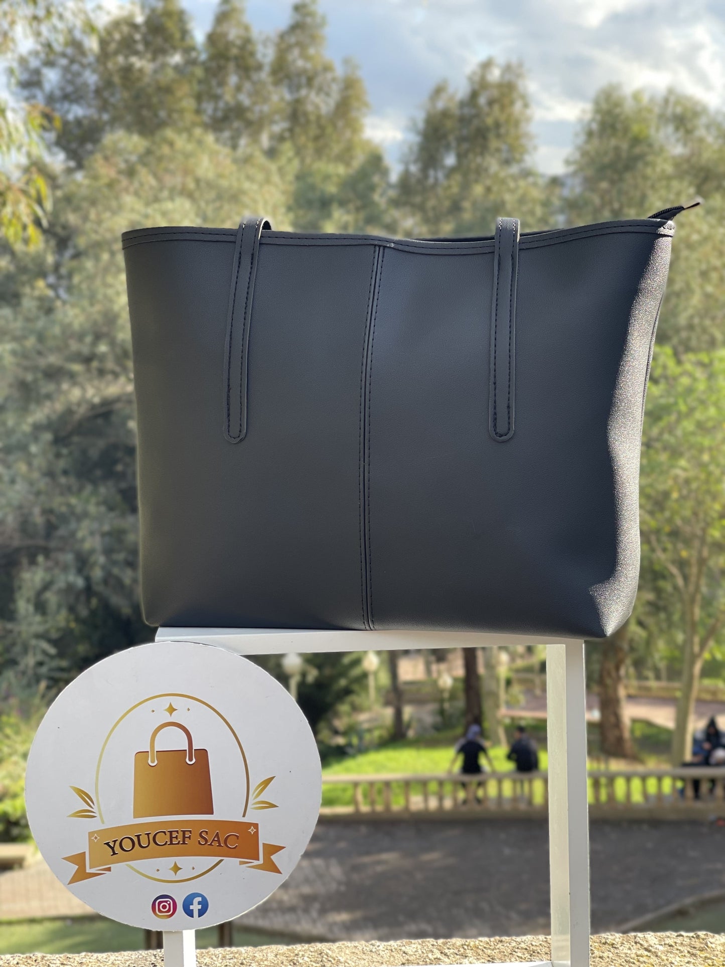 💫😍Grand Sac😍💫