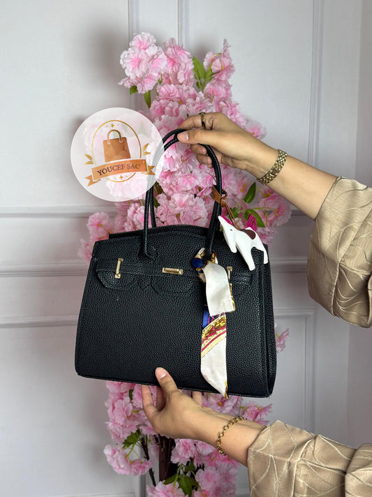 👜Hermès 30cm🐎✨