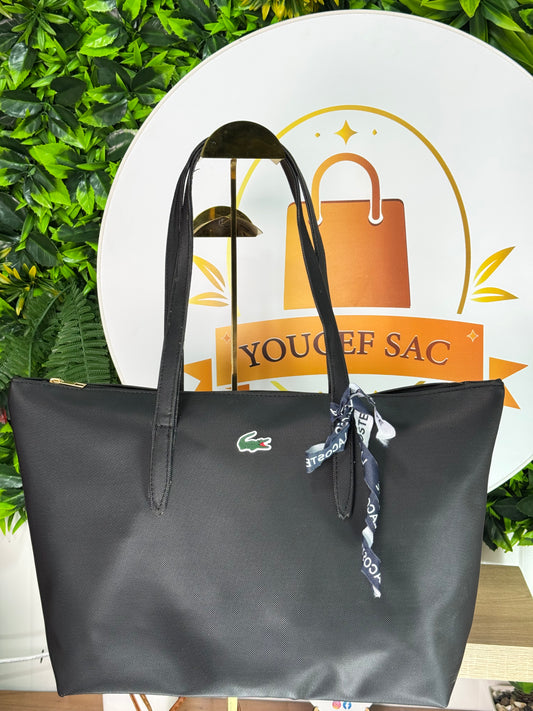 👜Model LCST 🐊 tendance✨