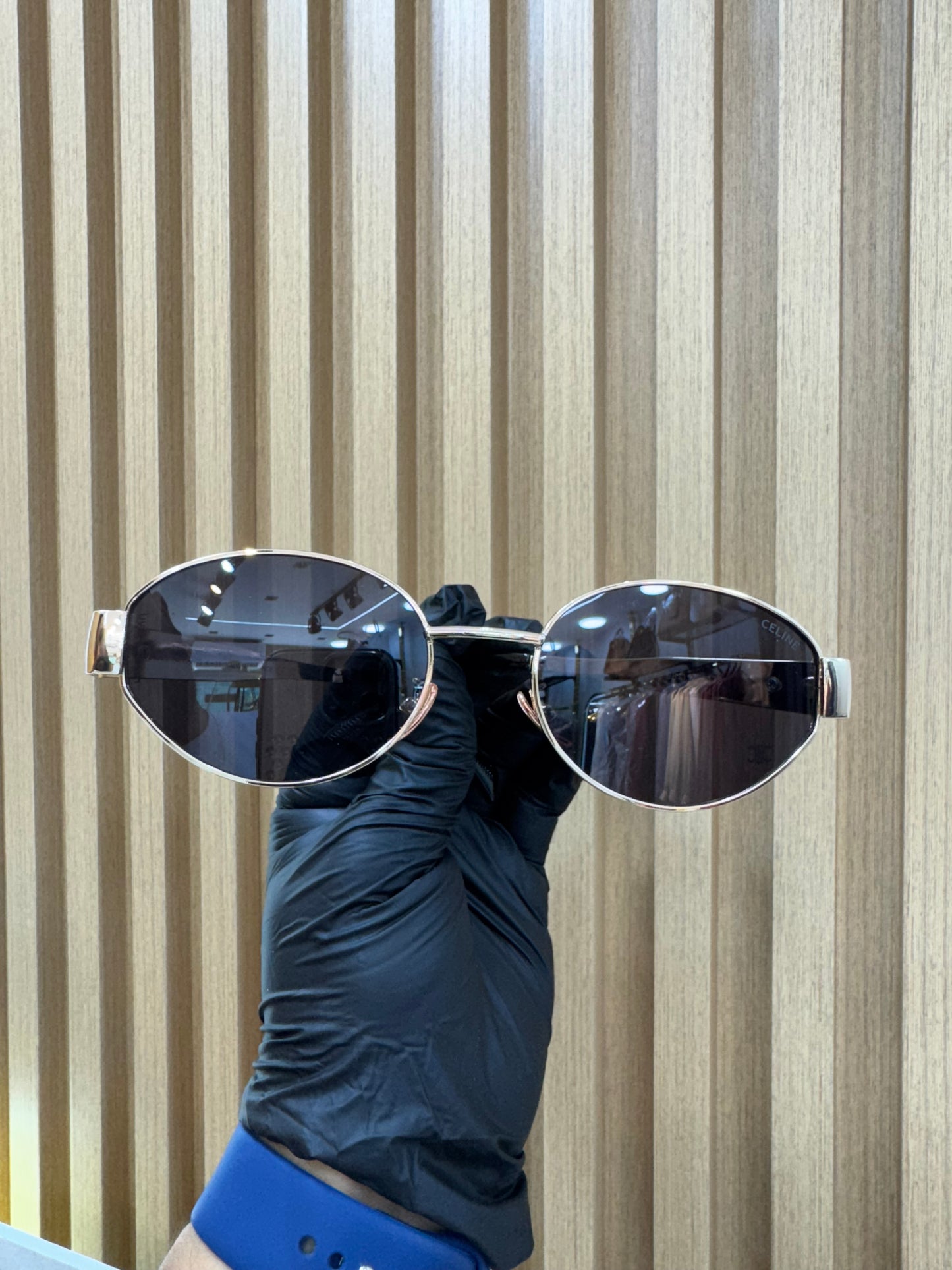 ✨👓 Lunettes Céline 👓✨