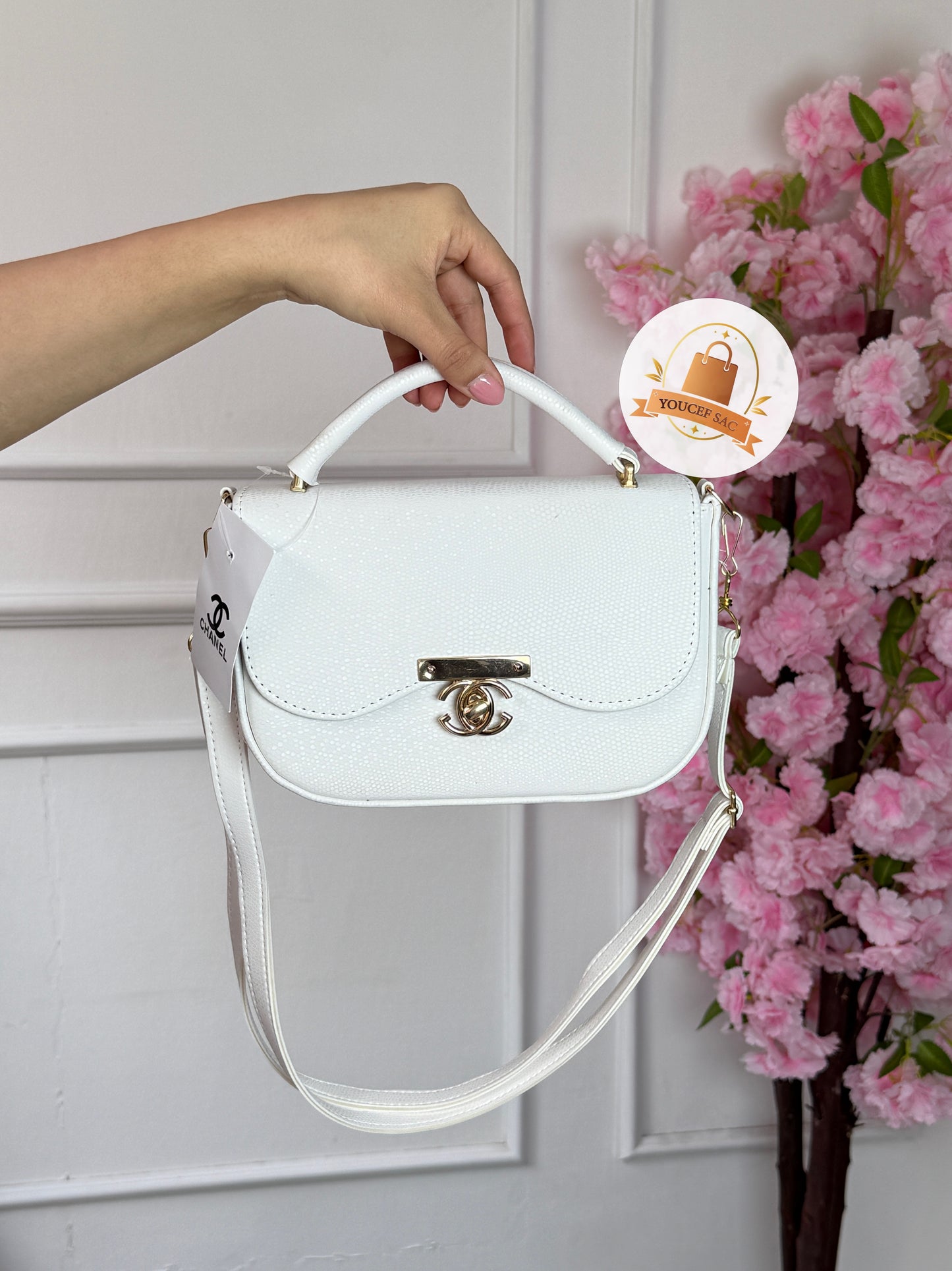 ❣️ Sac CHANEL ❣️