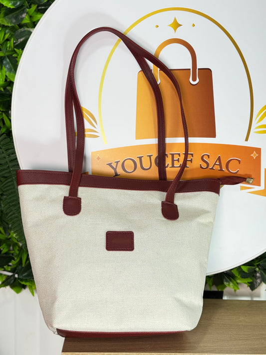 👜 sac d'été 💫😍