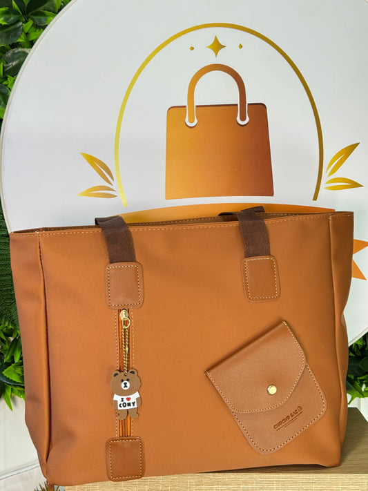 👜Magnifique model 40/30cm😍