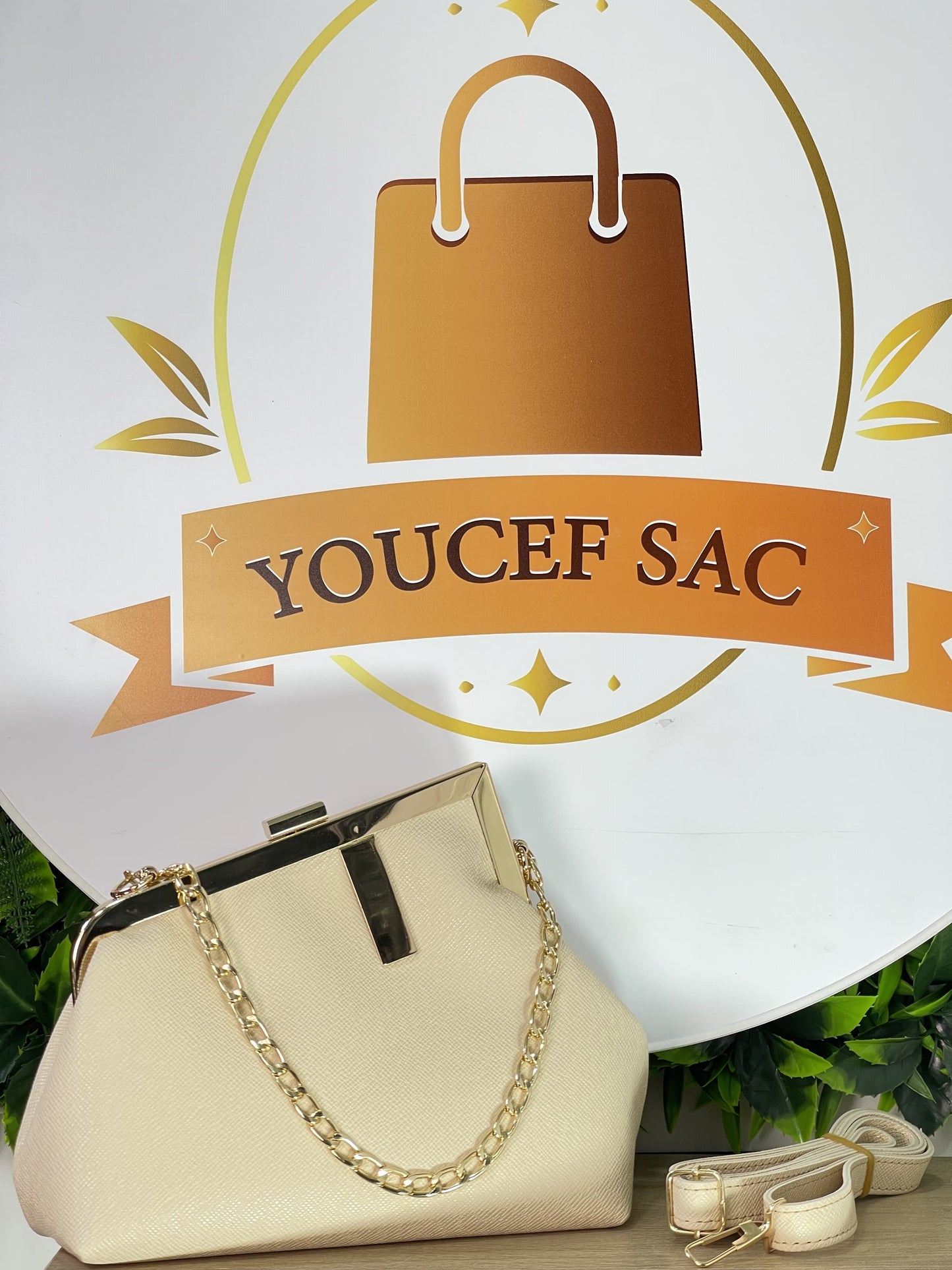 👜Sac Fendi Best Qualité👌🏻