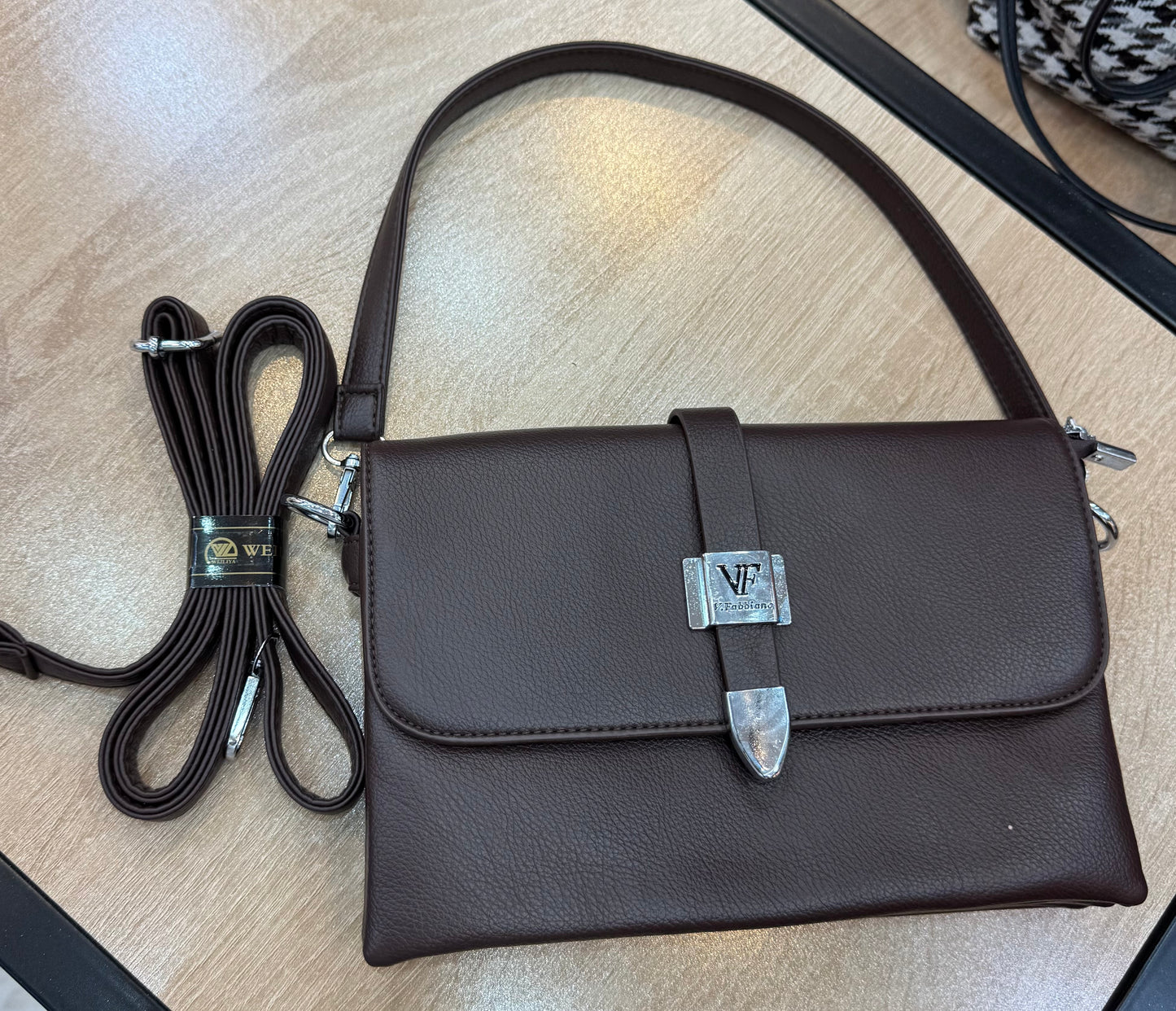 👜Sac très classe magnifique Qualité 👌🏻