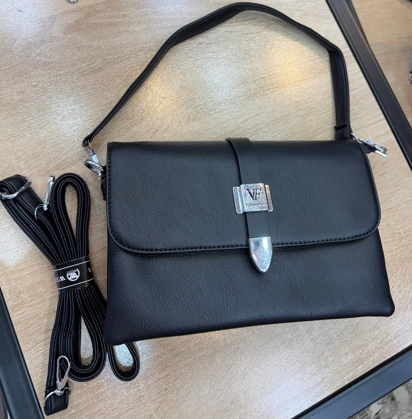 👜Sac très classe magnifique Qualité 👌🏻