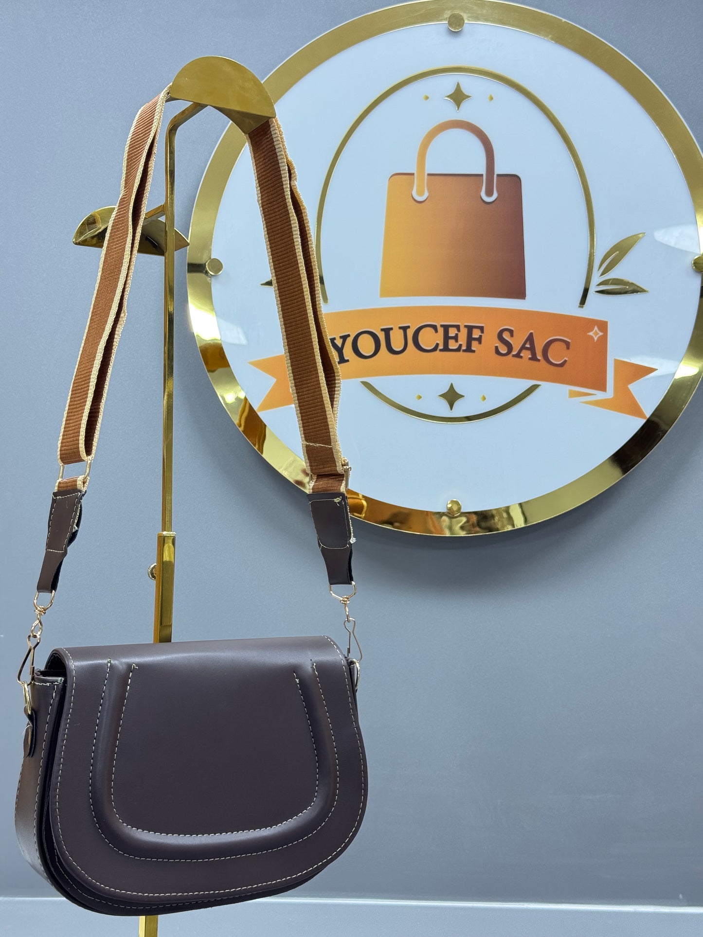 👜Pouchatte ZARA 👜