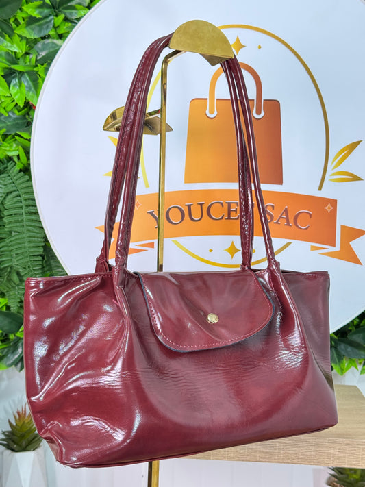 👜 ✨Sac très classe tendance ✨👜