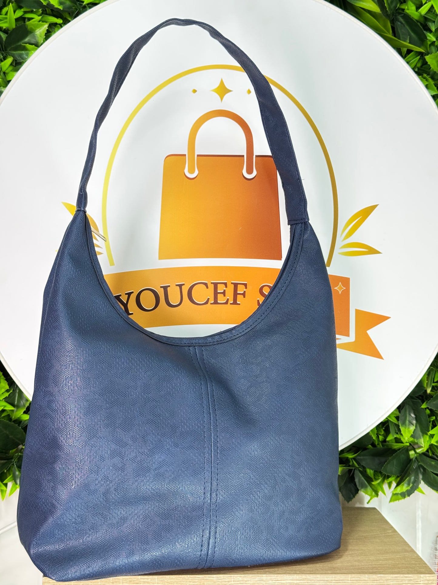 👜Sac très classe tendance✨