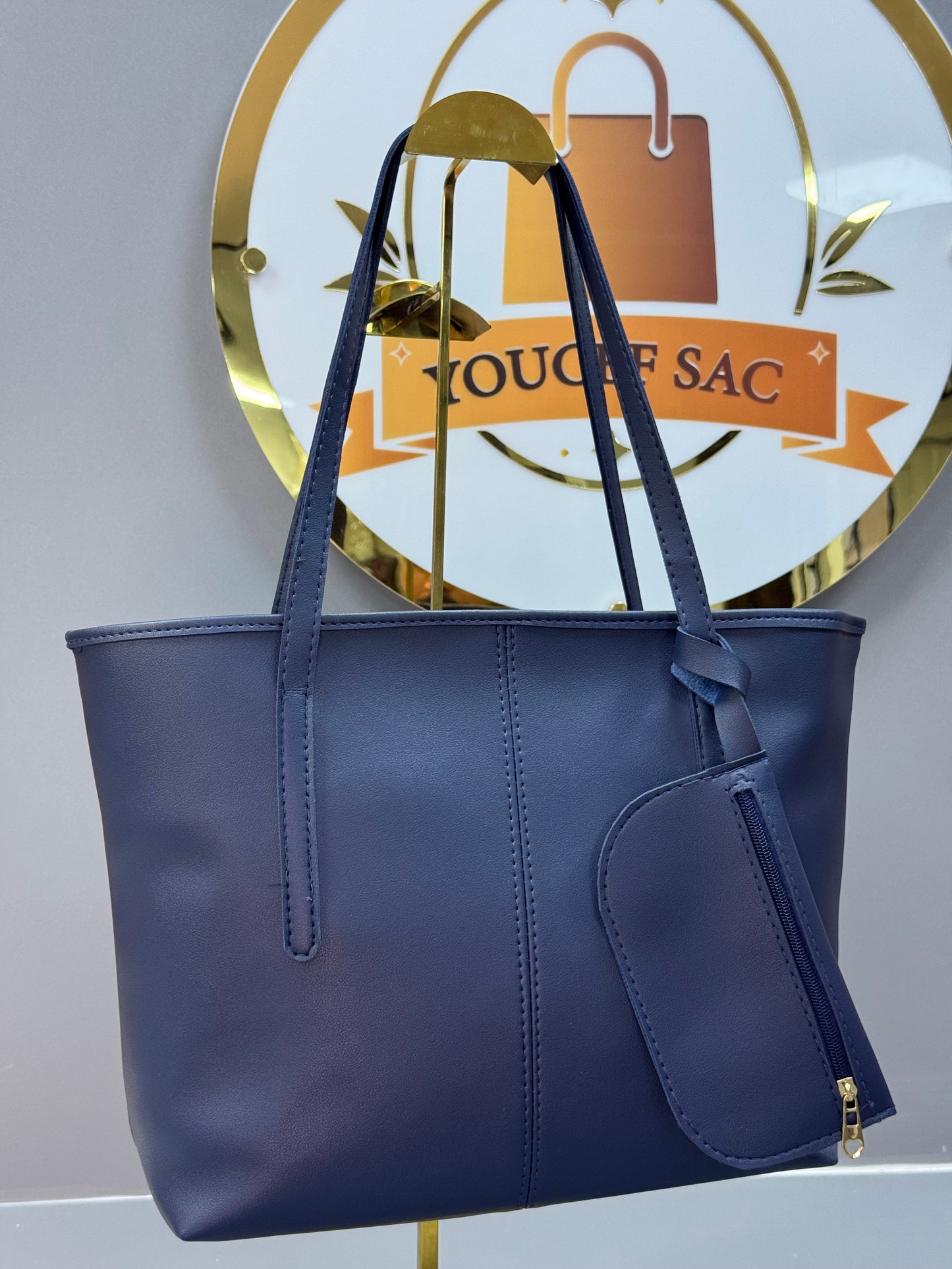 👜Sac simple avec porte-monnaie👜