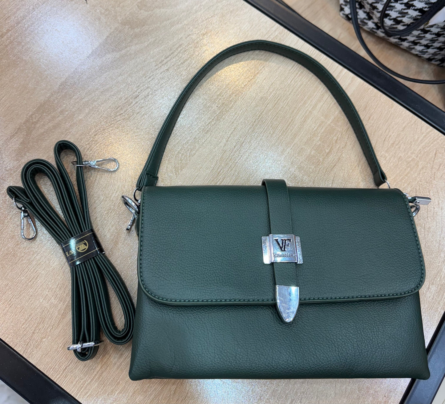 👜Sac très classe magnifique Qualité 👌🏻