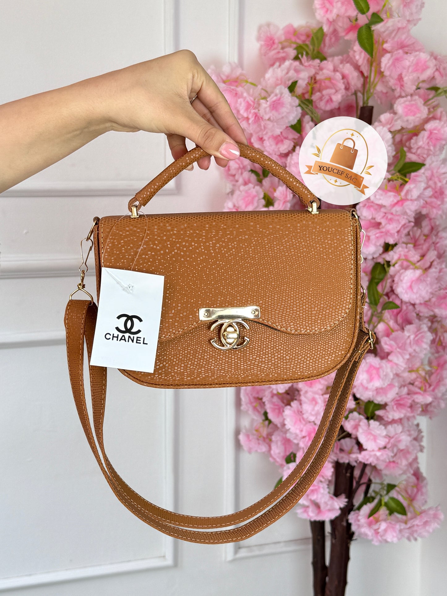 ❣️ Sac CHANEL ❣️