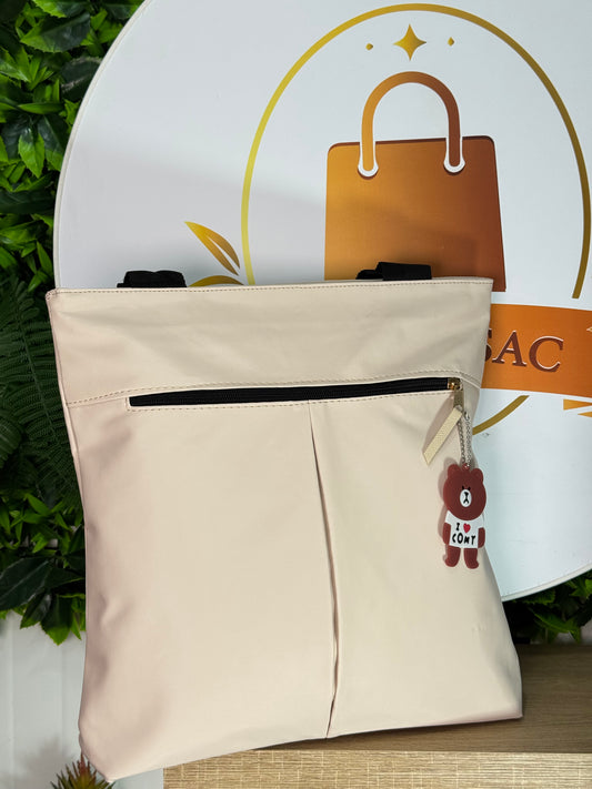 👜Magnifique modèle simple✨