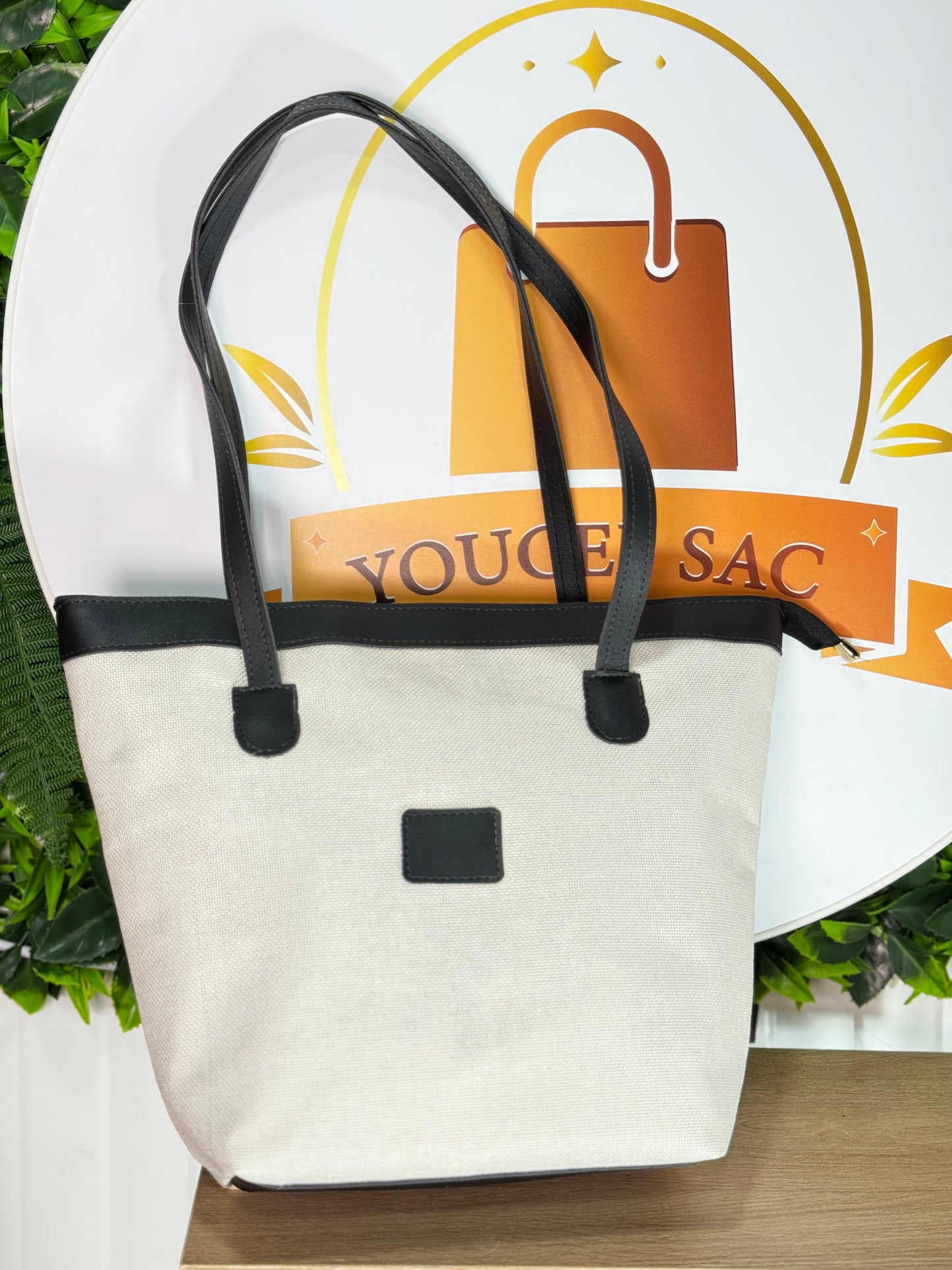 👜 sac d'été 💫😍