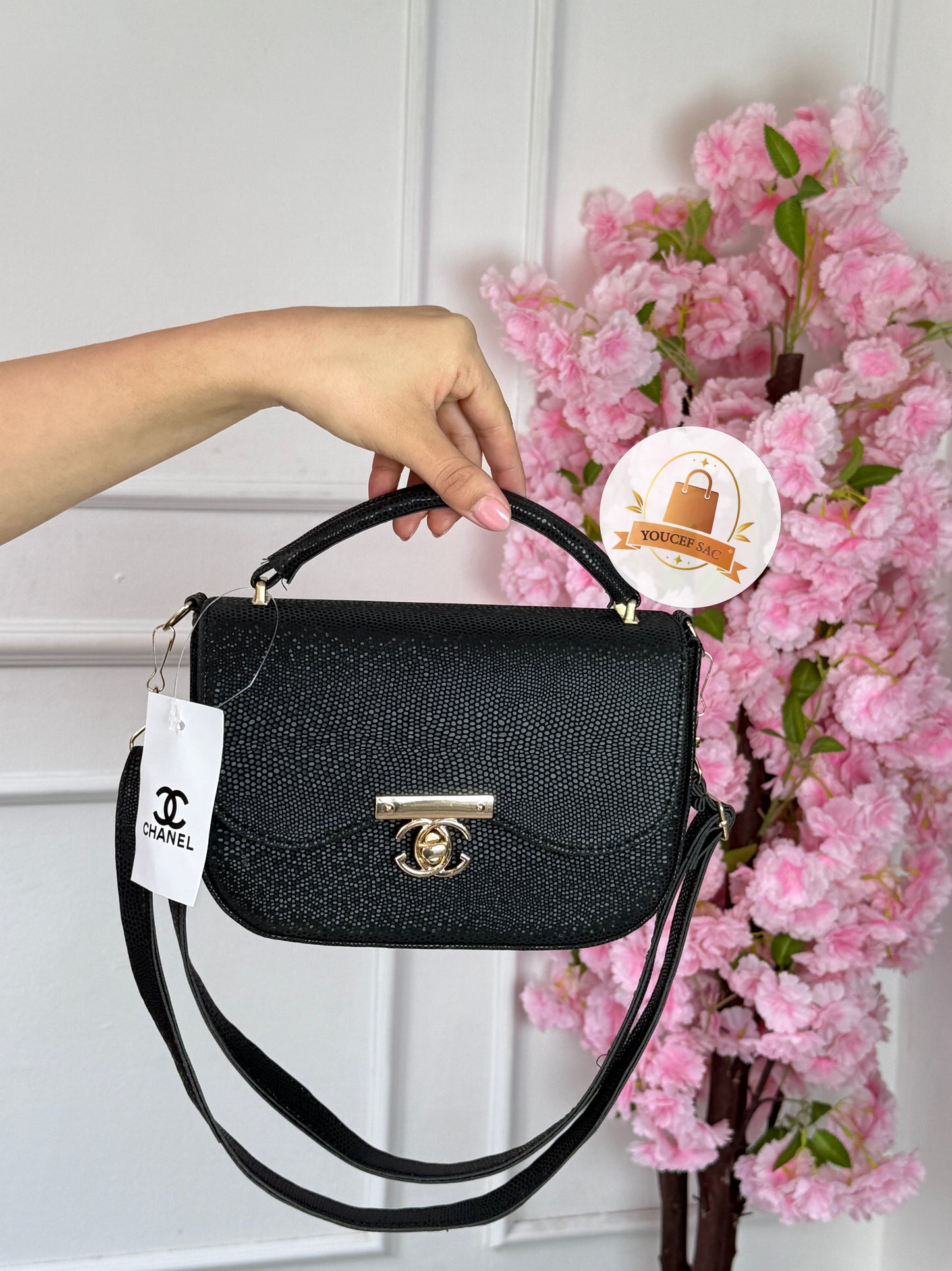 ❣️ Sac CHANEL ❣️