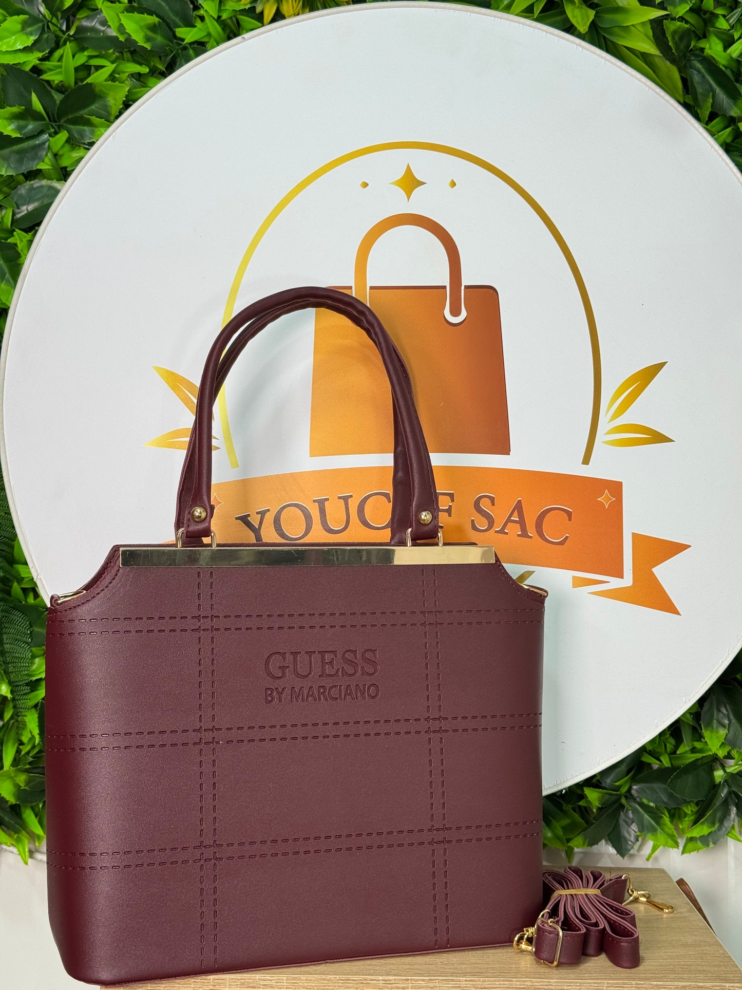 💫😍Sac GUESS💫😍