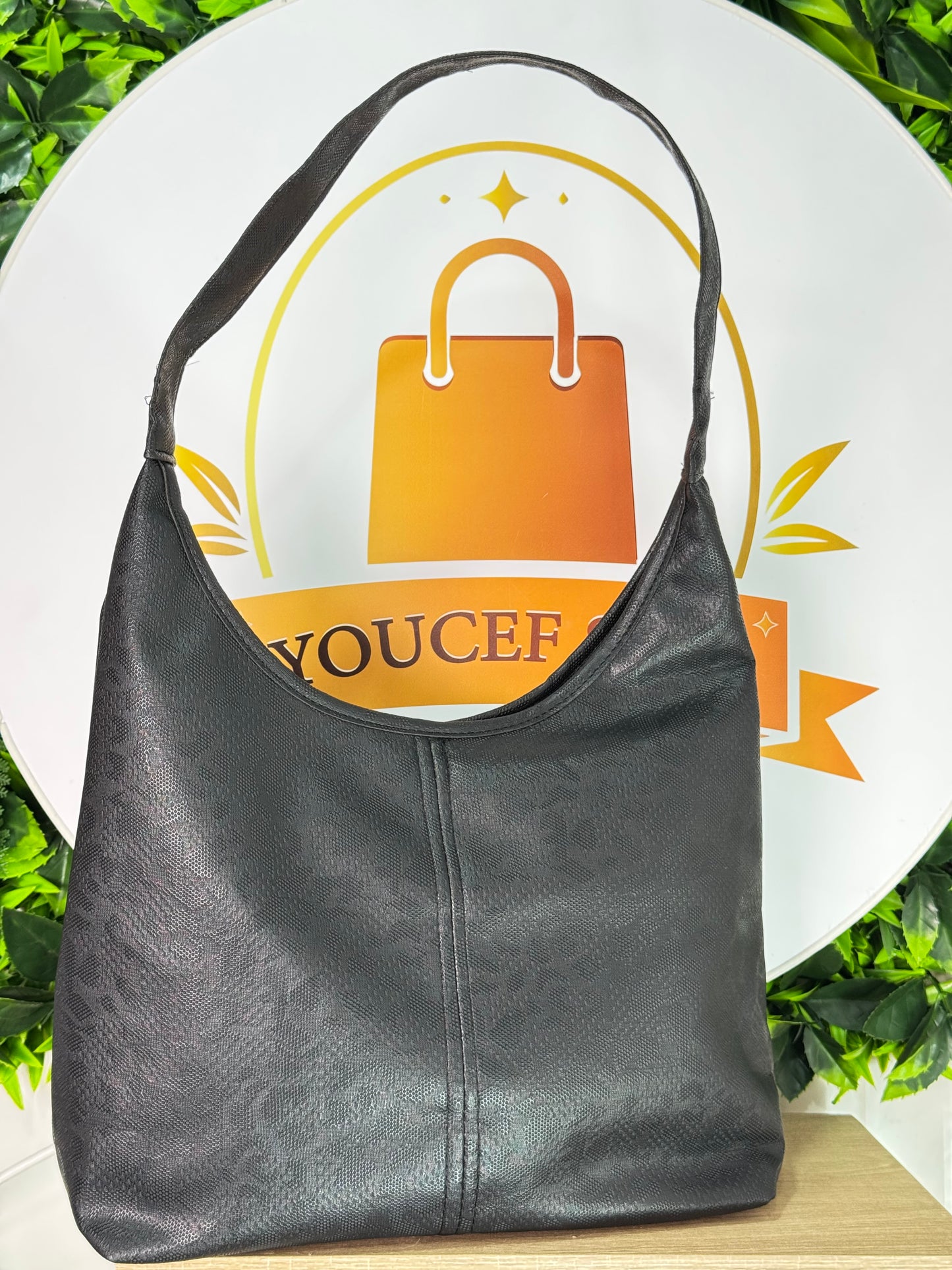 👜Sac très classe tendance✨