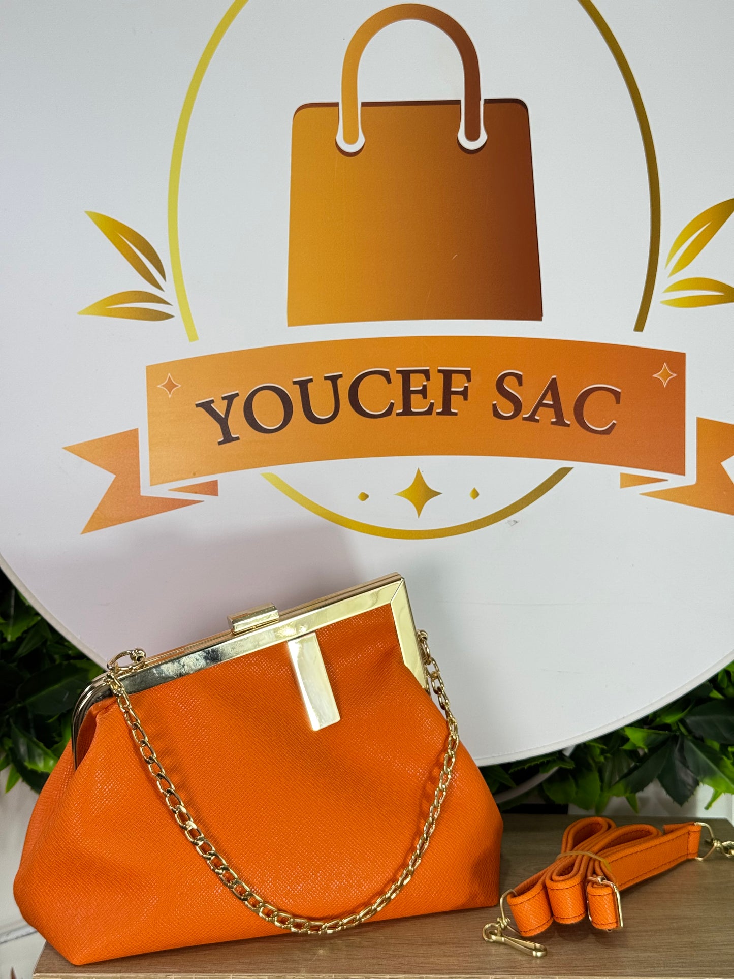 👜Sac Fendi Best Qualité👌🏻