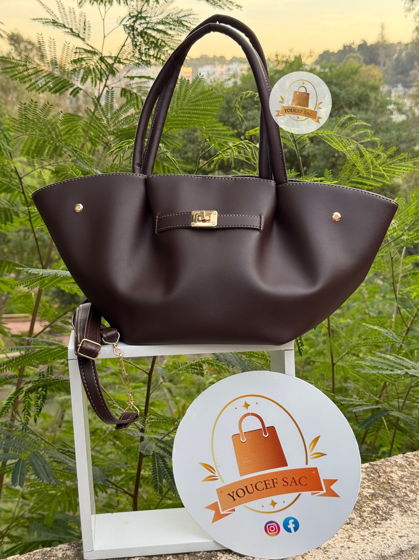 👜Sac tendance prix imbattable 😍