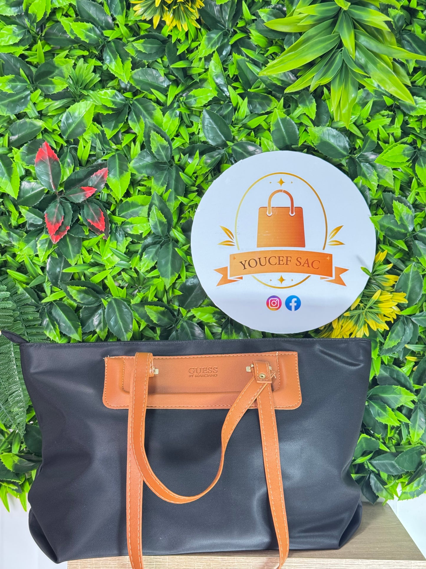 👜Sac GUESS ✨😍