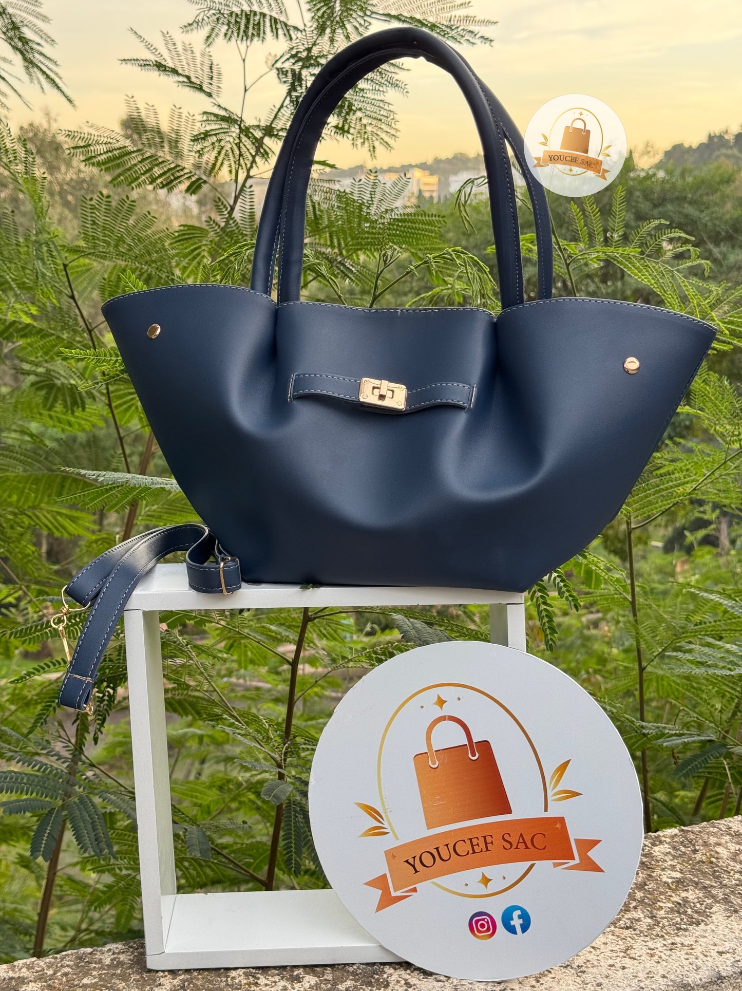 👜Sac tendance prix imbattable 😍