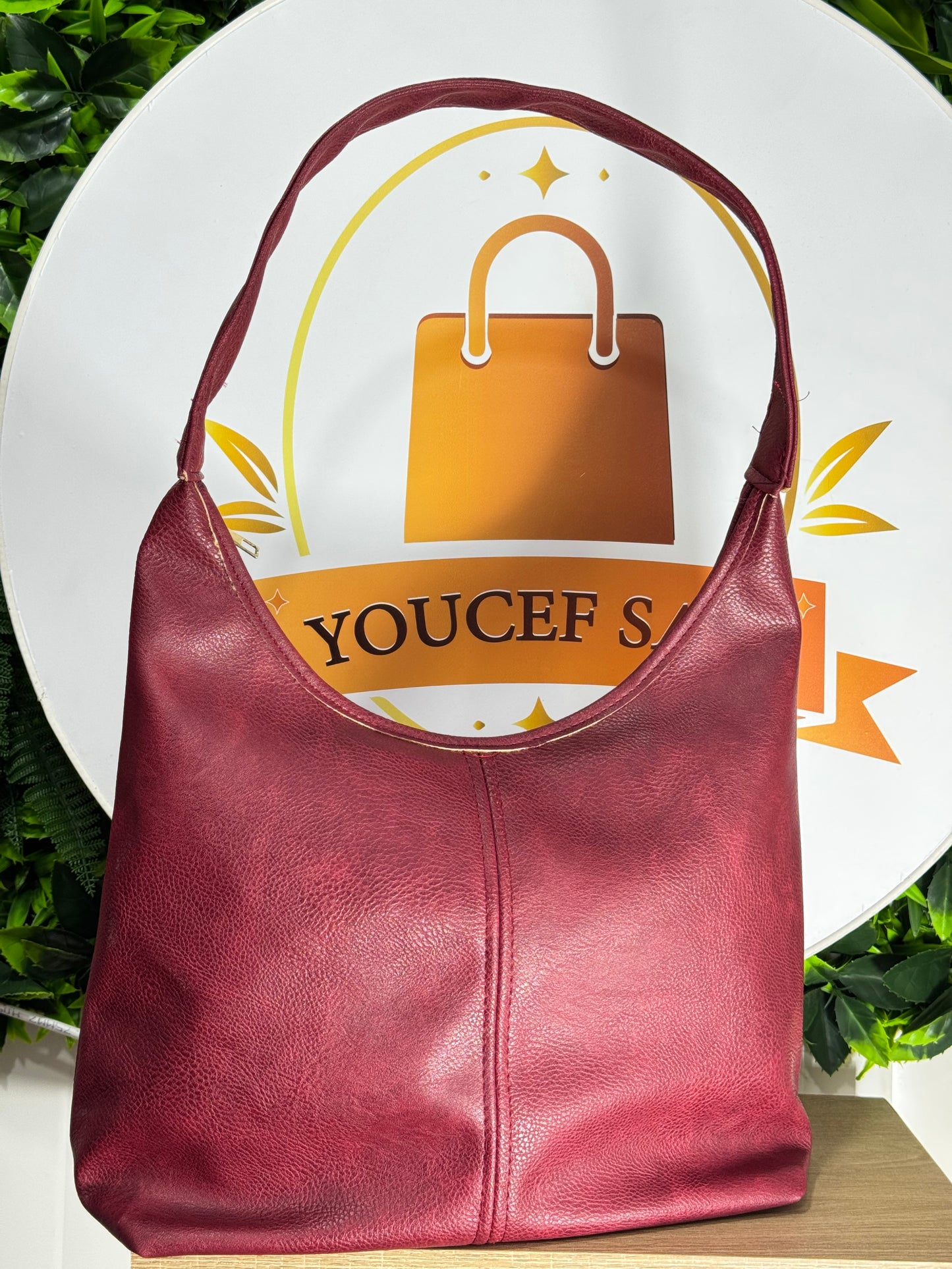 👜Sac très classe tendance✨