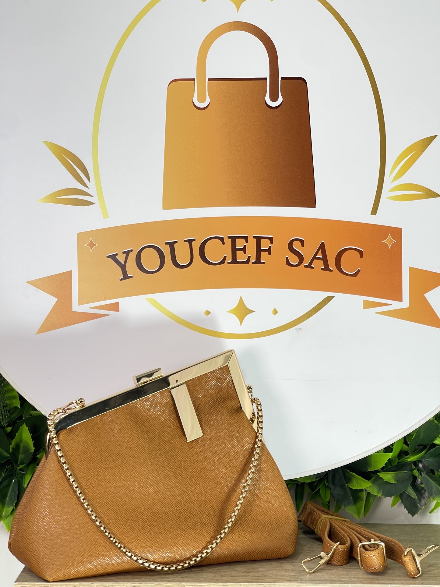 👜Sac Fendi Best Qualité👌🏻