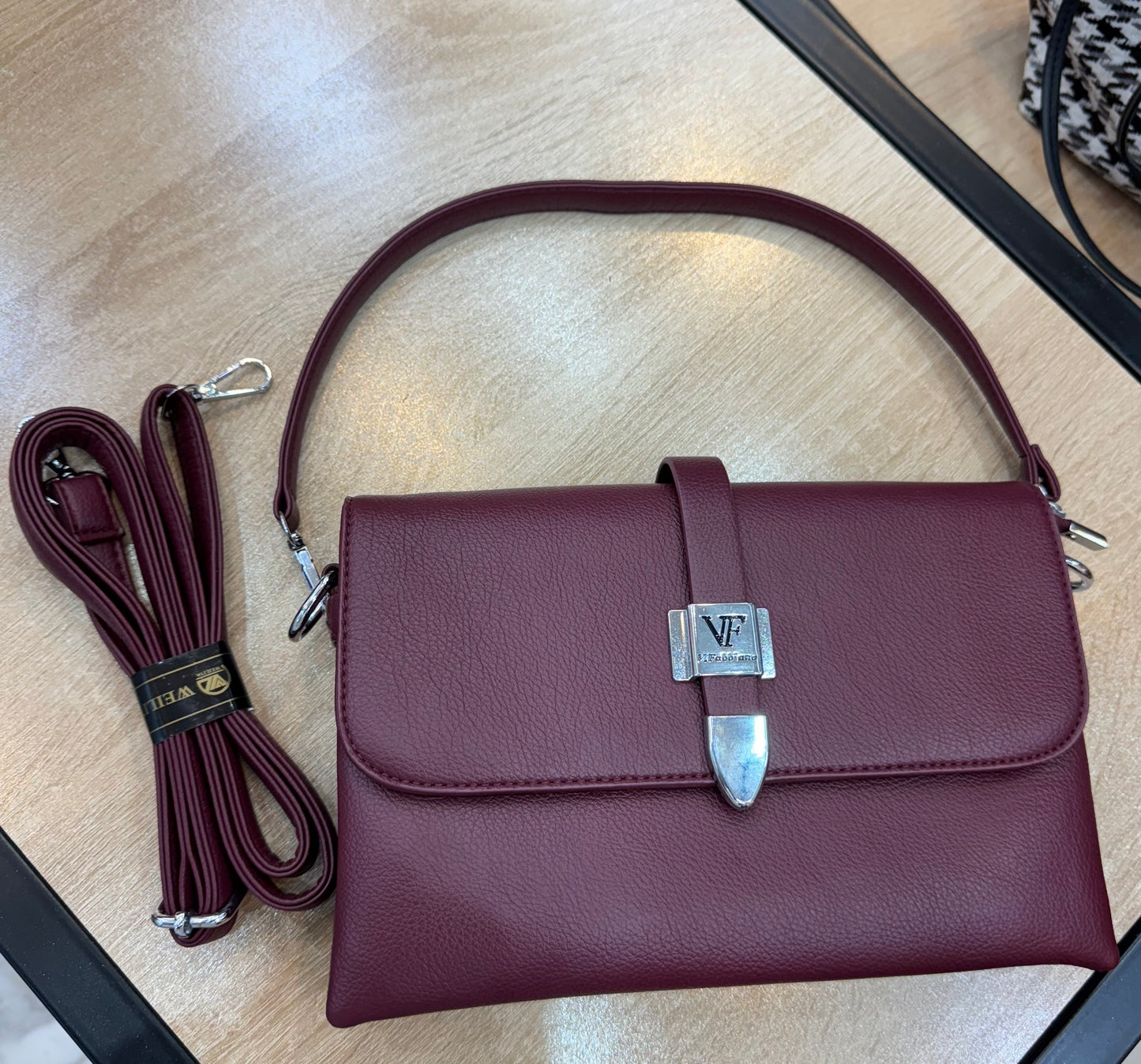 👜Sac très classe magnifique Qualité 👌🏻