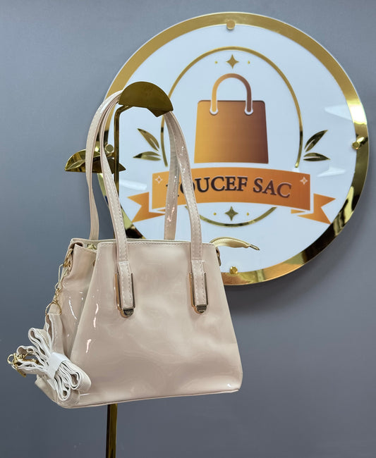 👜✨Sac Glacé 23cm 👜✨