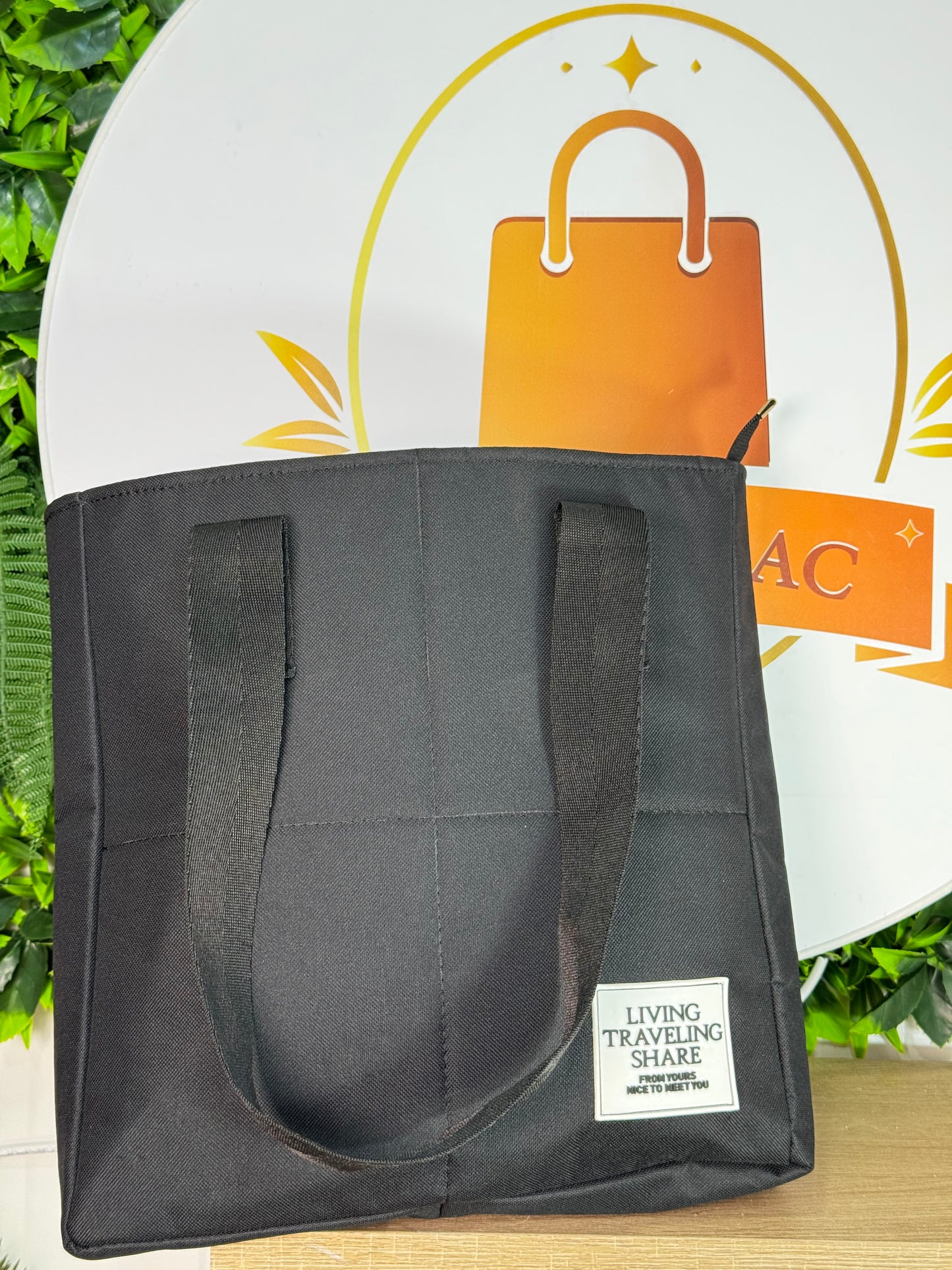 👜Sac magnifique😍