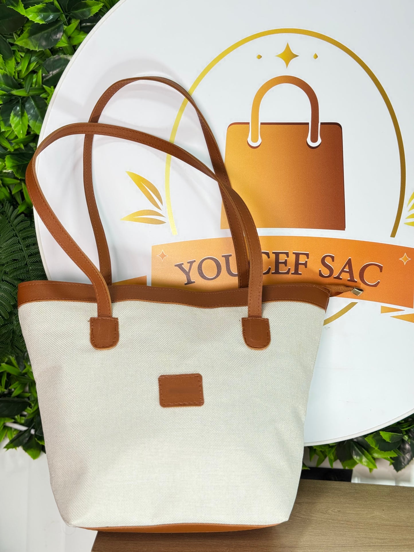 👜 sac d'été 💫😍