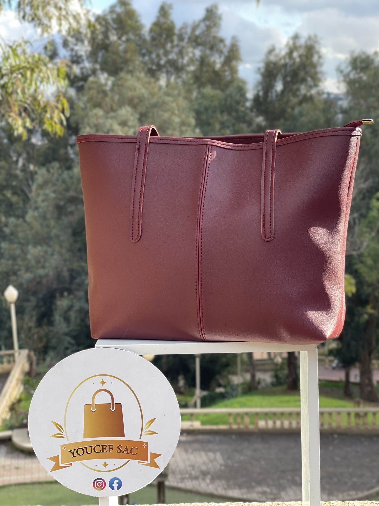 💫😍Grand Sac😍💫