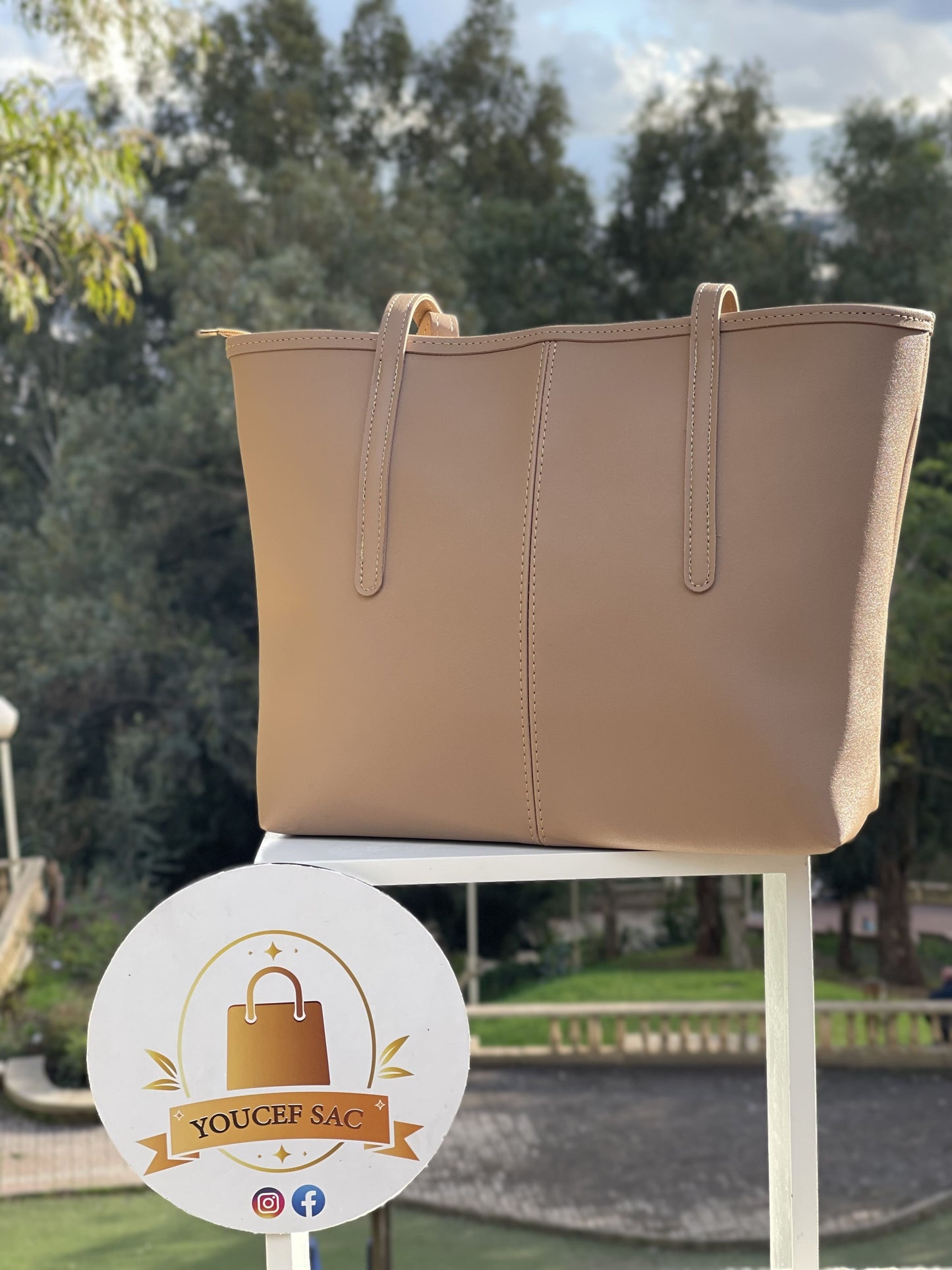 💫😍Grand Sac😍💫