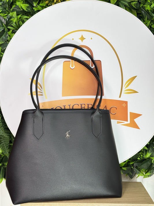 🐎Sac POLO🐎