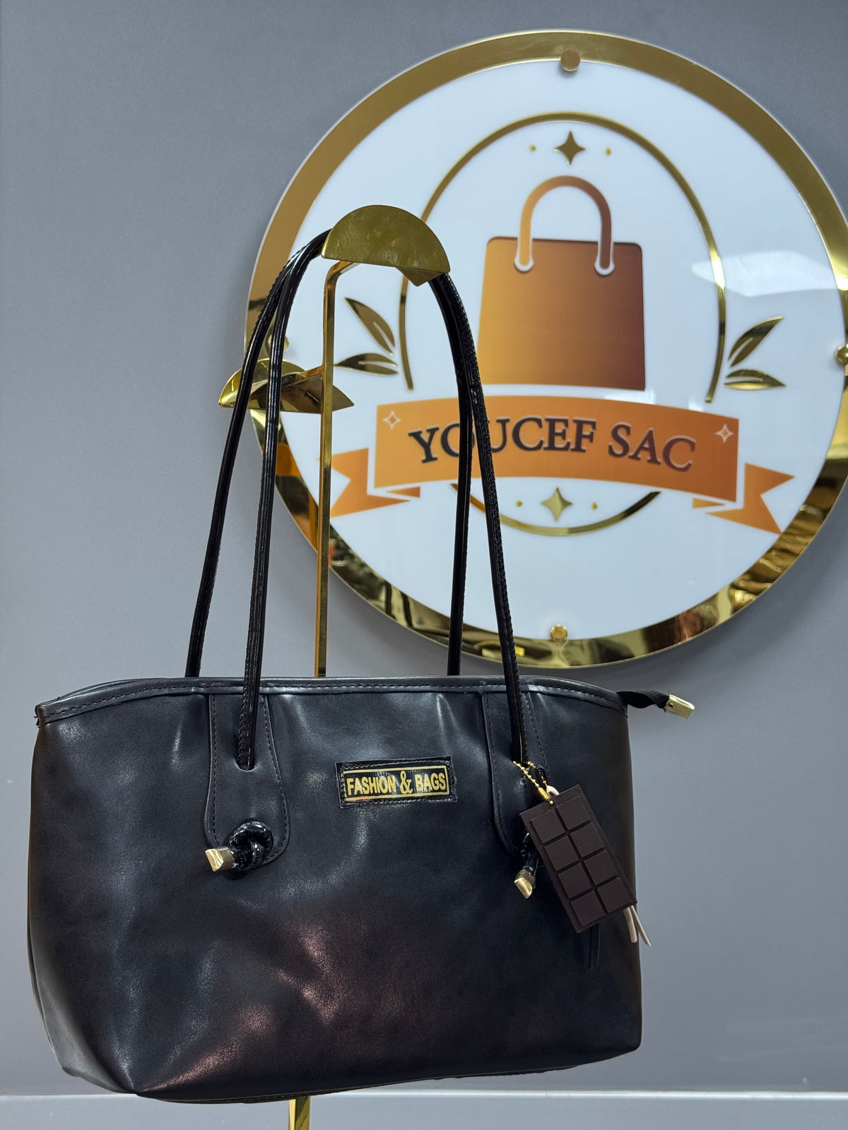 👜Sac Chic tendance 🤩