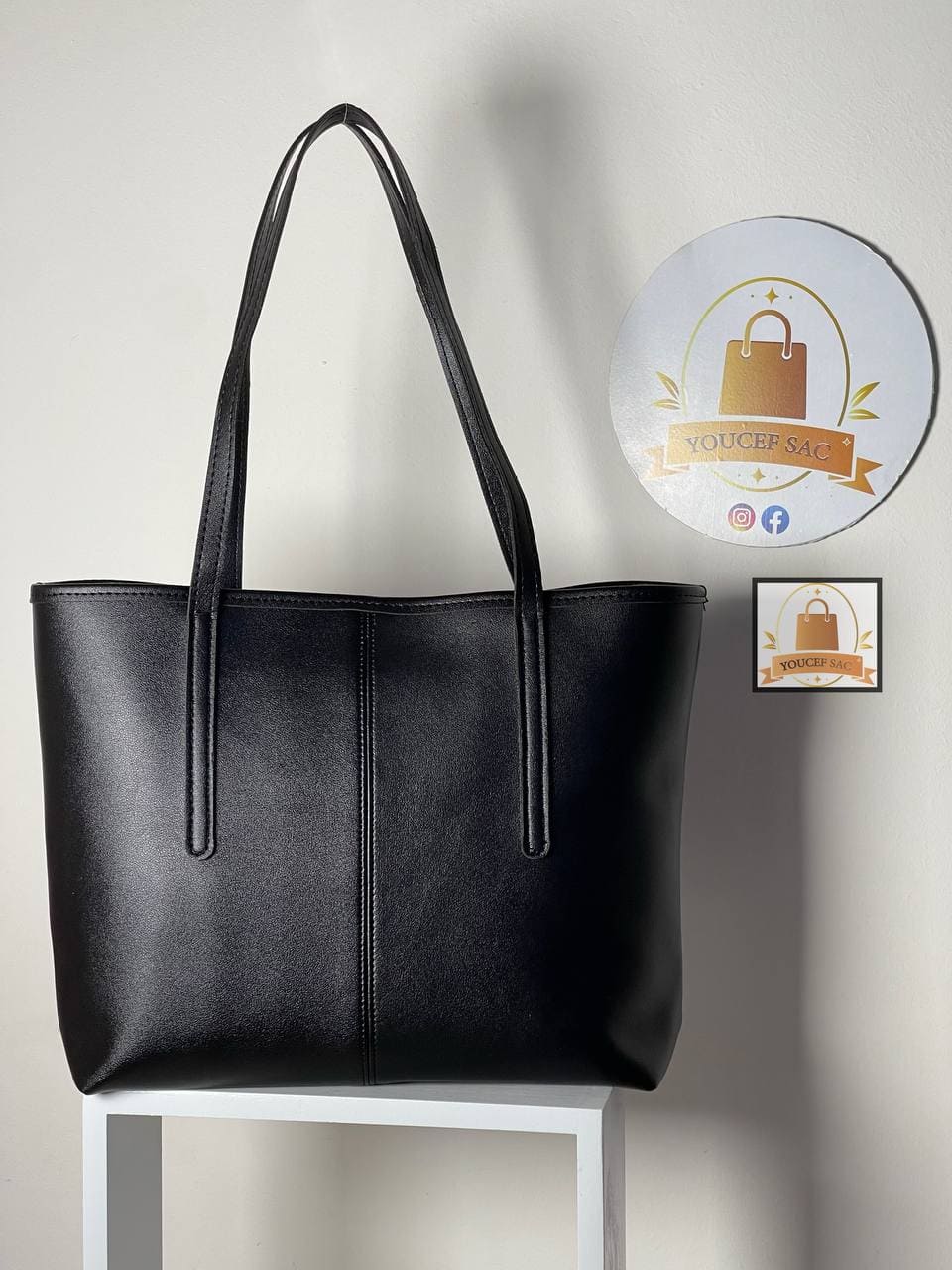 Grand Sac Femme