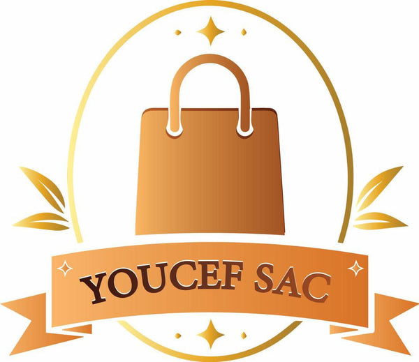YOUCEF SAC